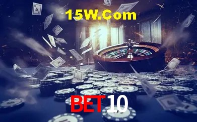 Promoções Sazonais Bet10