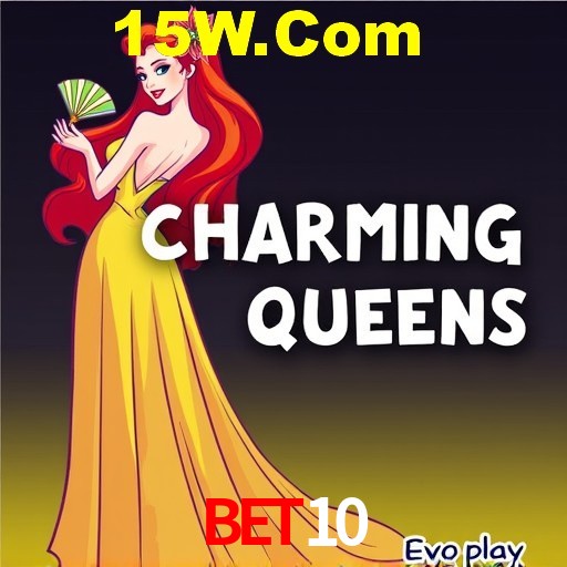 A Emoção da Loteria na Bet10: Uma Chance de Mudança de Vida