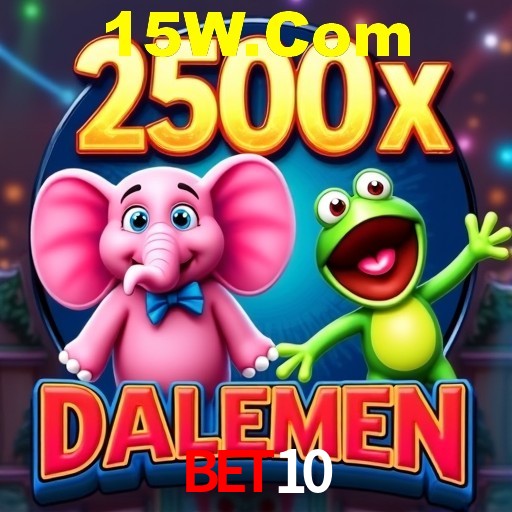 Explorando a Categoria de Eventos em Apostas na Bet10