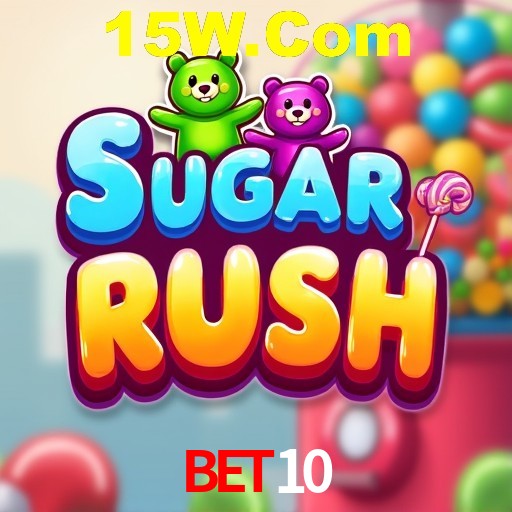 Jogo Spaceman Bet10