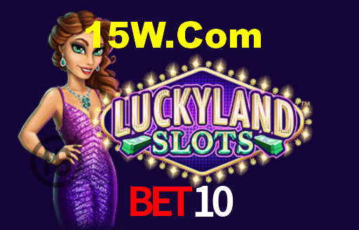 Bet10