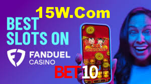 Bet10,Bet10.Com