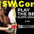 Sistemas de Segurança Bet10