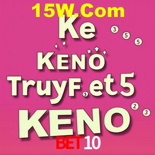 Casino Ao Vivo Bet10