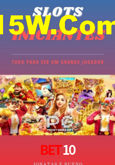 Bet10,Bet10.Com