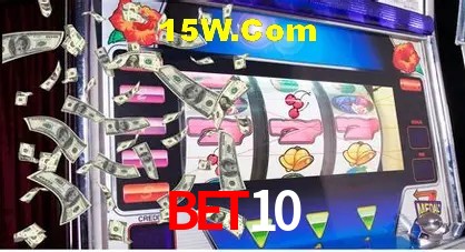 Promoções Sazonais Bet10