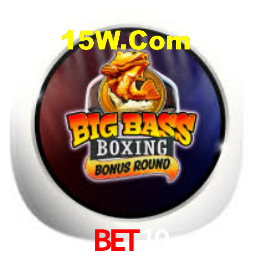 Bet10