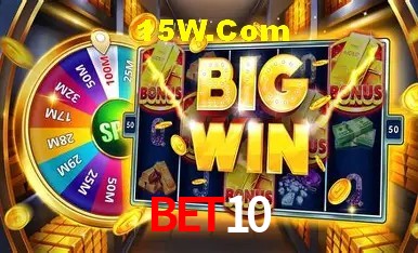 Cadastro Rápido Bet10