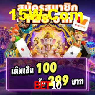 Bet10