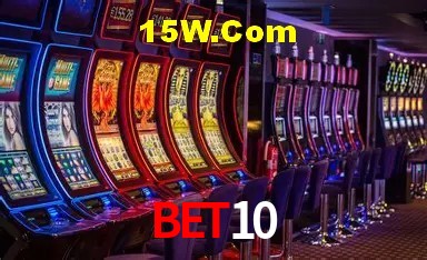 Login Seguro Bet10