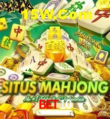 Tecnologia da Plataforma Bet10