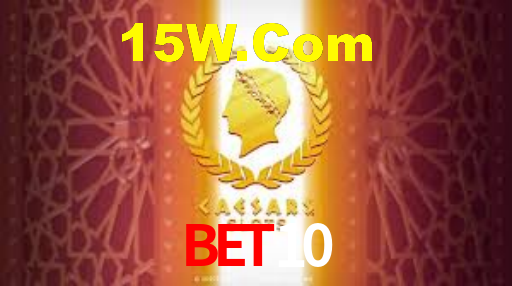 Bet10.Com