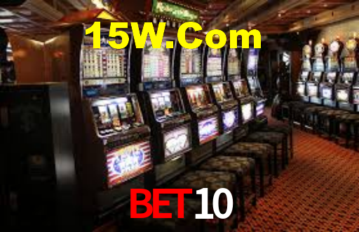 Bet10.Com