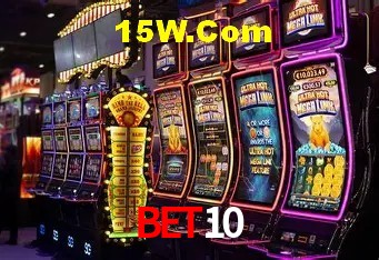 Segurança 2FA Bet10