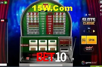 Ofertas Exclusivas Bet10