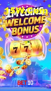 Casino Ao Vivo Bet10