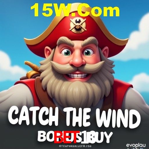Jogos Exclusivos Bet10