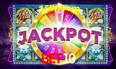 Estatísticas do Jogo Bet10