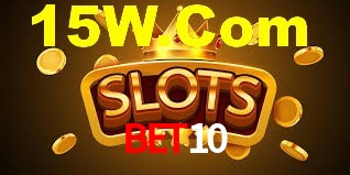 Bet10,Bet10.Com