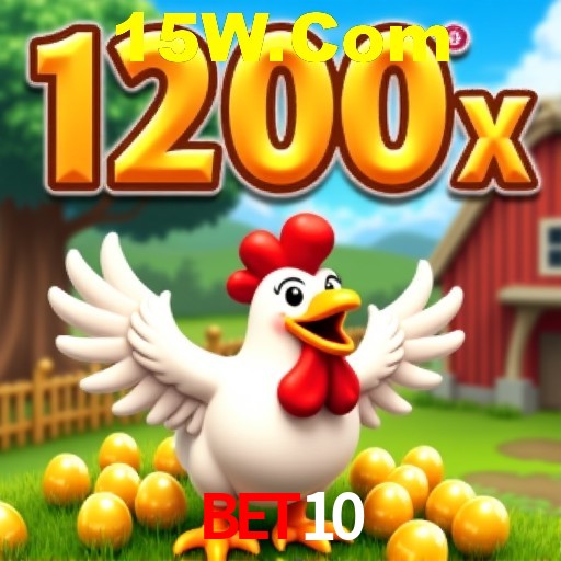 Estratégias Crash Games Bet10