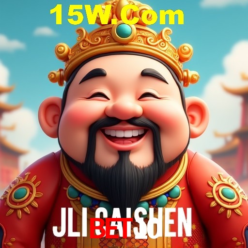 Estatísticas Crash Games Bet10