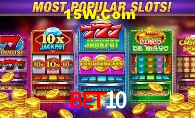 Cadastro Rápido Bet10