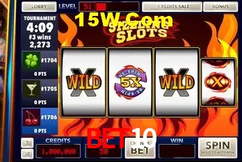 Segurança 2FA Bet10