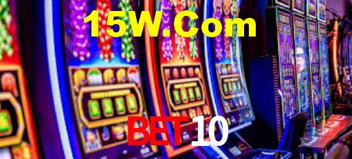 Bet10,Bet10.Com