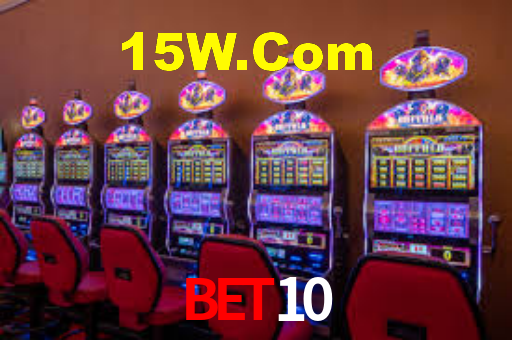 Bet10: A Experiência de Casino com Jogos de Mesa ao Vivo