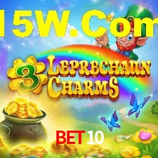 Bet10,Bet10.Com