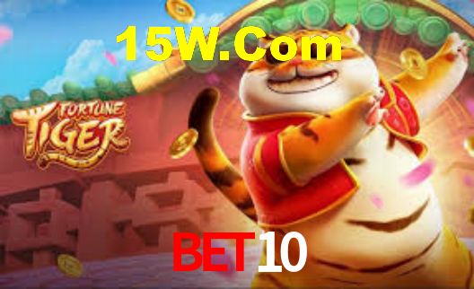 PIX Instantâneo Bet10