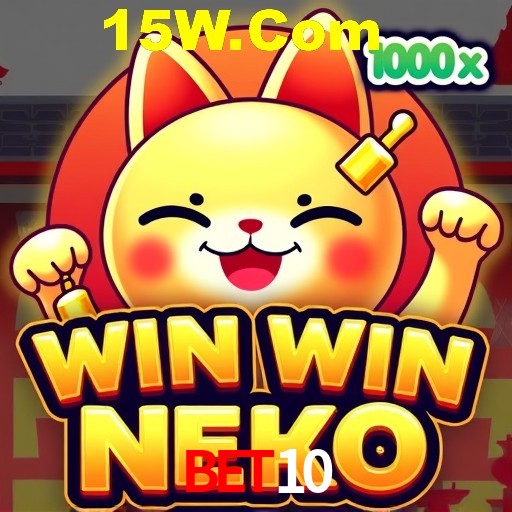 A Revolução dos Aplicativos de Jogos no Bet10