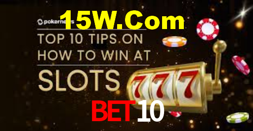 Bet10: Jogue Crash e Experimente Alta Recompensa Instantânea