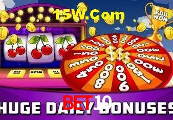 Sistemas de Segurança Bet10
