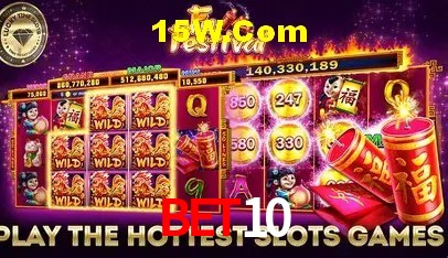 Integração de APIs Bet10