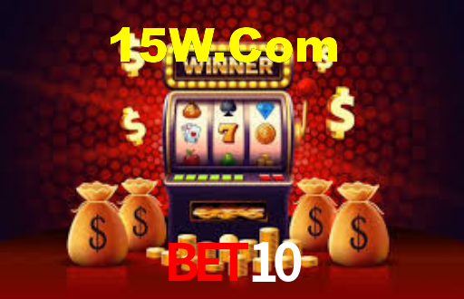Bet10 - Plataforma De Jogos Online! - Bet10.Com