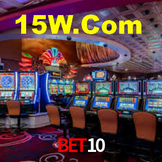 Bet10,Bet10.Com