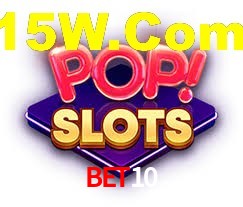 Bet10