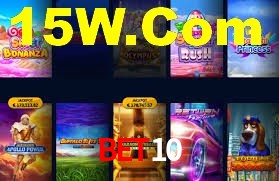 Bet10,Bet10.Com