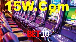 Bet10.Com
