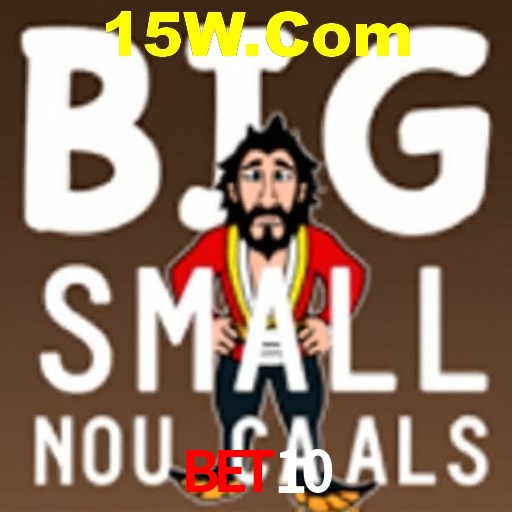 Estatísticas Esportivas Bet10