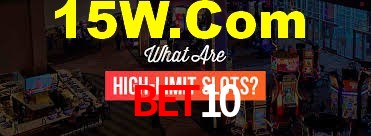 Bet10,Bet10.Com