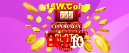 Login Seguro Bet10