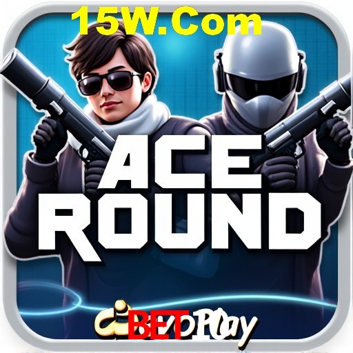 Descubra a Magia dos Jogos de Arcade no Bet10