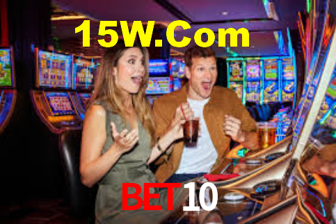 Bet10.Com