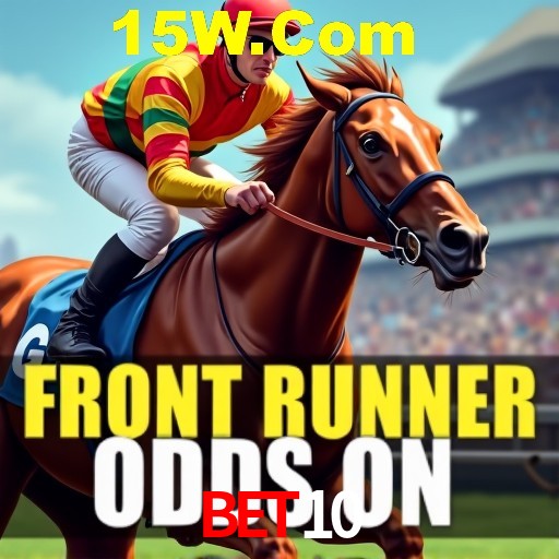 Desvendando o Mundo dos Jogos Virtuais na Bet10