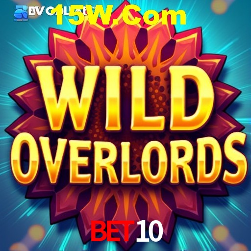 Descubra a Magia dos Jogos de Arcade no Bet10