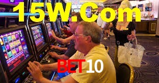 Explore as vantagens do Bet10: serviço profissional e confiabilidade