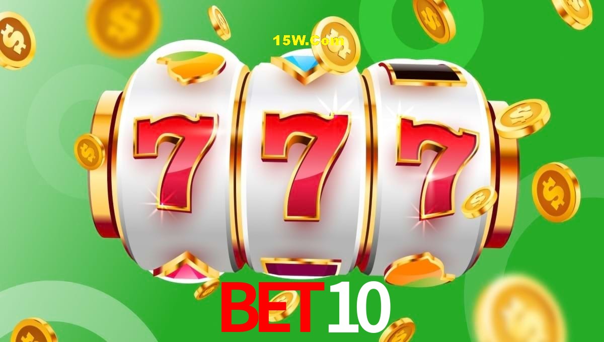 Descubra a Essência do Bet10: Nossa História e Compromissos