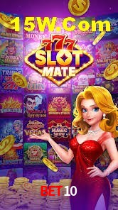 Casino VIP Bet10